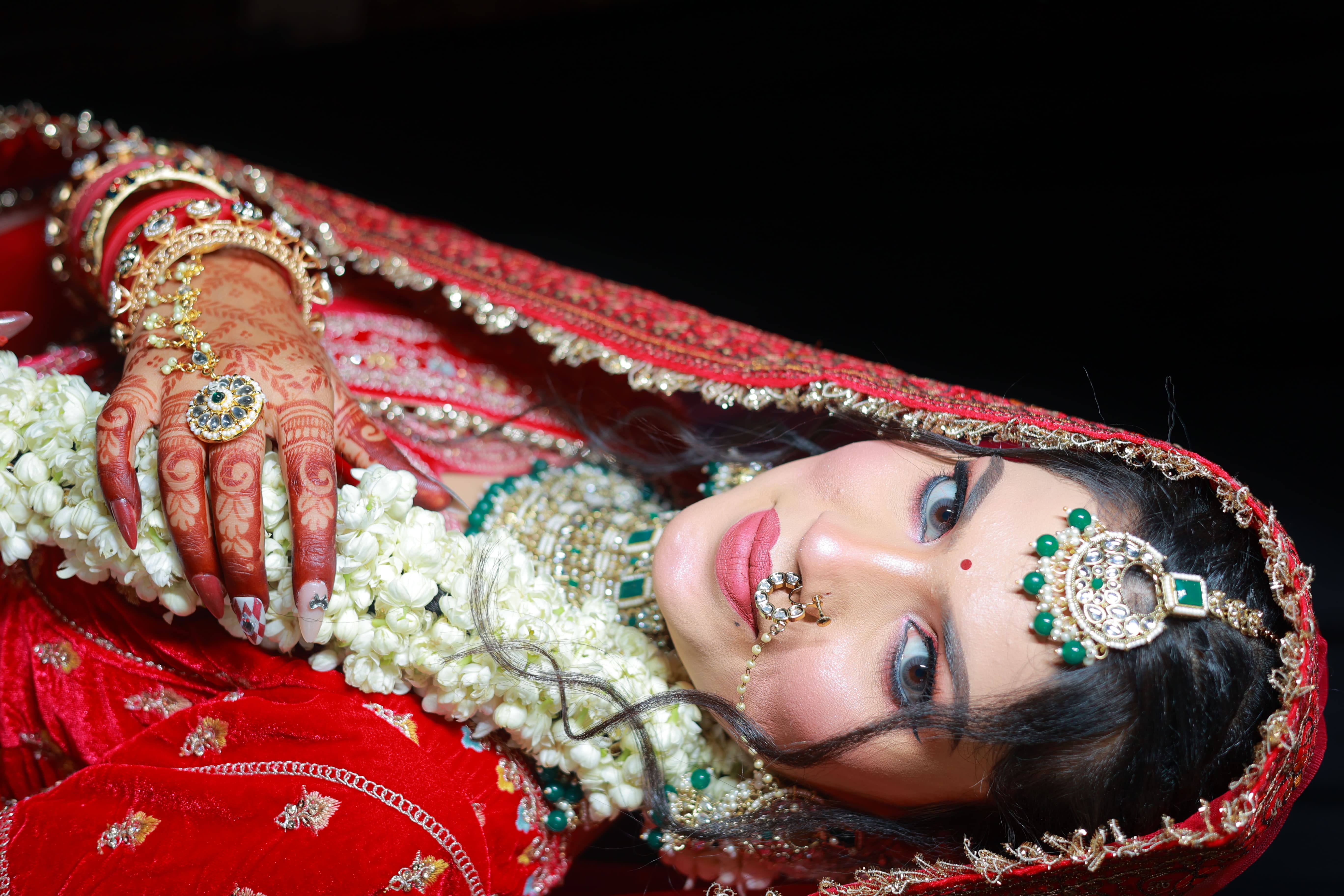 anytime photography